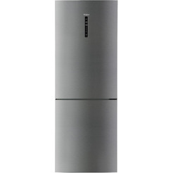 Холодильник Haier C4F744CMGU1