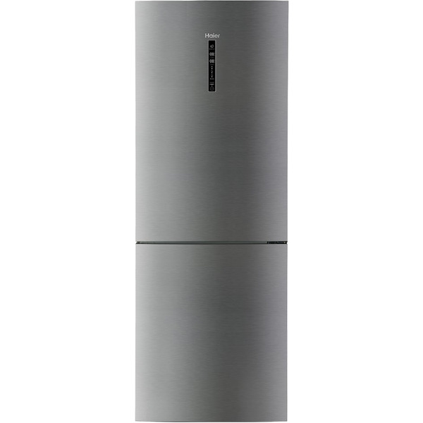 Холодильник Haier C4F744CMGU1
