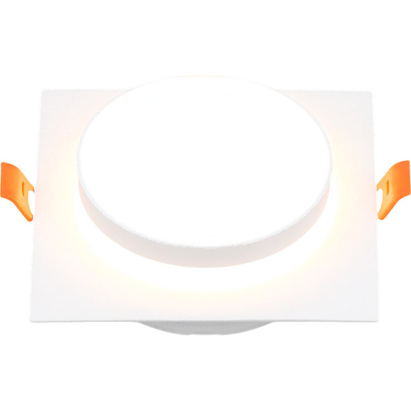 Точечный светильник General Lighting GCL-GX53-H38 662692