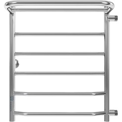 Полотенцесушитель Gloss & Reiter Terra combi. ЛБ(П). 50х60.С1(25).Л3.Т2