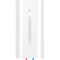 Водонагреватель ROYAL CLIMA RWH-VT50-FE