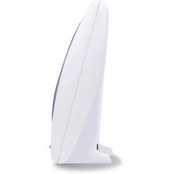 Инфракрасный обогреватель Ballu BHH/M-09N