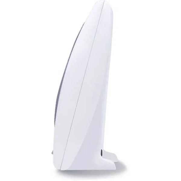 Инфракрасный обогреватель Ballu BHH/M-09N