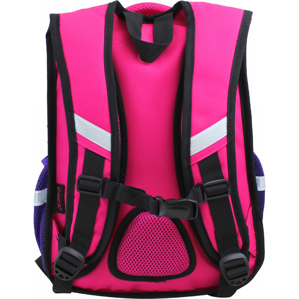 Рюкзак Winner 8058