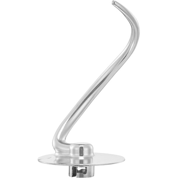 Миксер Kitfort KT-4427