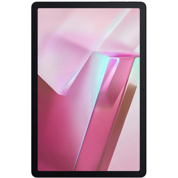 Планшет Blackview Tab 9 WiFi 6GB/256GB Pink