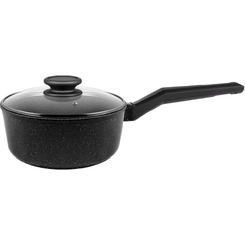 Ковш MAUNFELD GALAXITE MF18GLX01SP