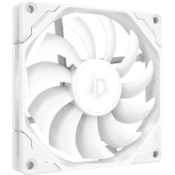 Вентилятор для корпуса ID-Cooling TF-9215-W