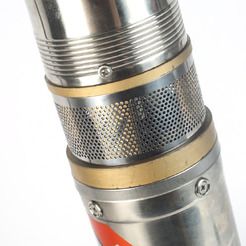 Насос Patriot CP 5360 C