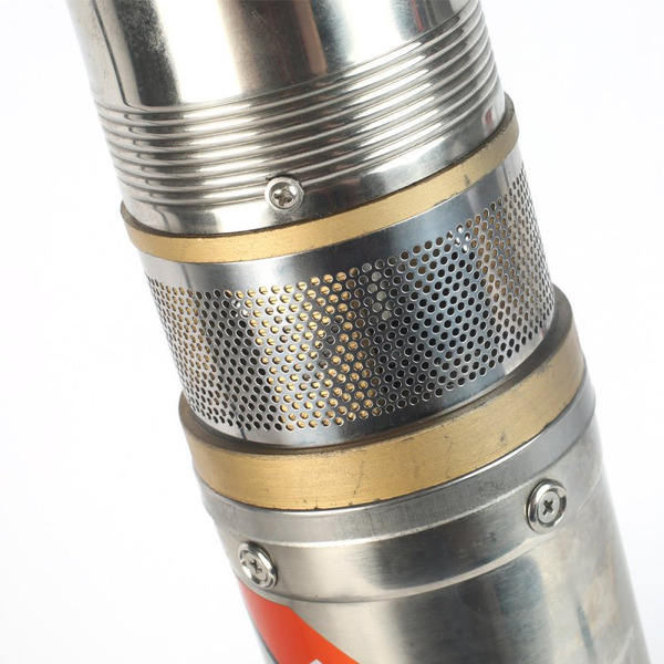 Насос Patriot CP 5360 C