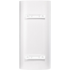 Водонагреватель Electrolux EWH 50 Centurio IQ 3.0