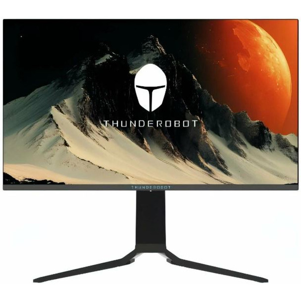 Монитор Thunderobot Zero Q360 Epic