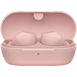 Наушники Sony WF-C710N (розовый)