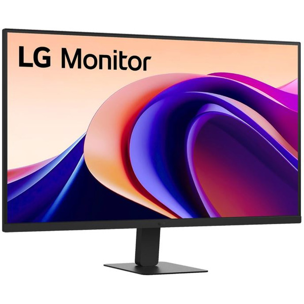 Монитор LG UltraFine 27U631A-B