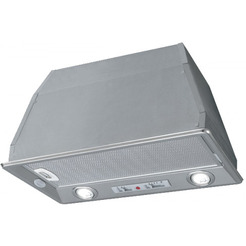 Кухонная вытяжка Jetair CA Extra 520