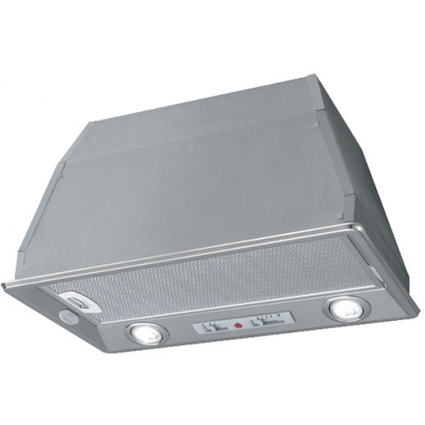 Кухонная вытяжка Jetair CA Extra 520
