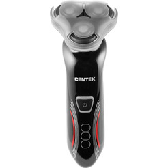 Электробритва CENTEK CT-2159