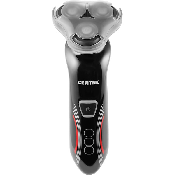 Электробритва CENTEK CT-2159