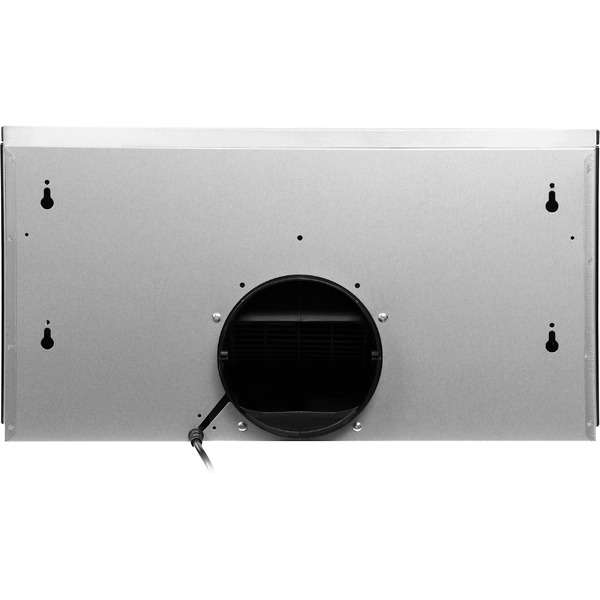 Кухонная вытяжка Hyundai HBH 6230 W