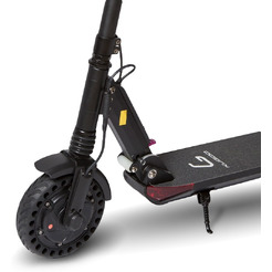 Электросамокат Kugoo S3 Pro