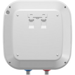 Водонагреватель Thermex H 30 O (pro)