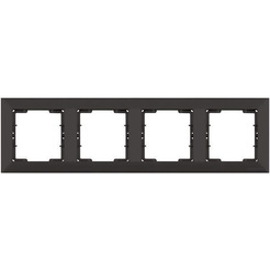 Рамка MUTLUSAN Daria 2120 800 1484