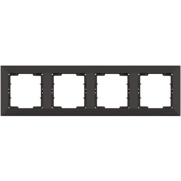 Рамка MUTLUSAN Daria 2120 800 1484