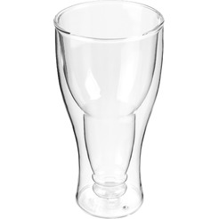 Стакан Sundays Home HGT-6/10