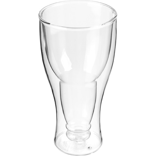 Стакан Sundays Home HGT-6/10