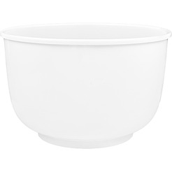 Миксер Vitek VT-1416