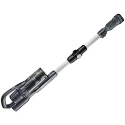 Пылесос Polaris PVCS 4060 CyclonicSmart (графитовый)