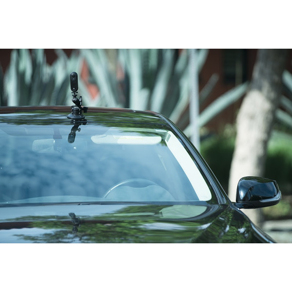 Экшн камера Insta360 One