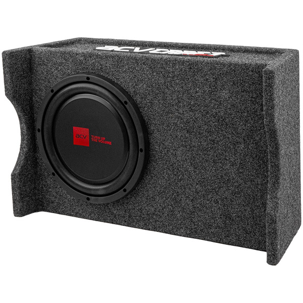 Сабвуфер ACV Craft FS10A