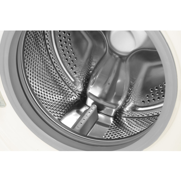 Стиральная машина SCHAUB LORENZ SLW MG5133