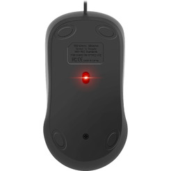 Мышь Defender Datum MS-980