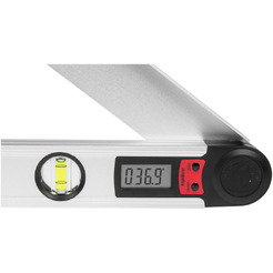 Угломер Wortex DAM 4100 0323272