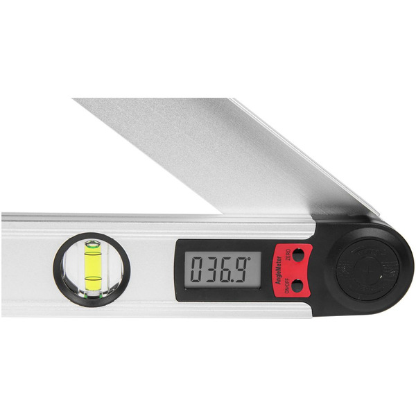 Угломер Wortex DAM 4100 0323272