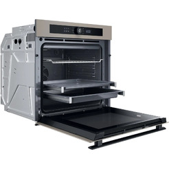 Электрический духовой шкаф Whirlpool WOI4S8HM2SEA