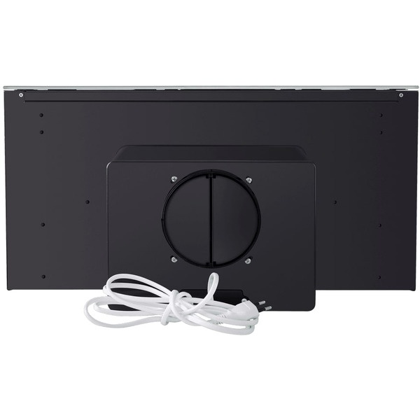 Вытяжка MAUNFELD Ouse Touch 60 (черный)