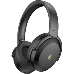 Наушники Edifier WH700NB Pro (черный)