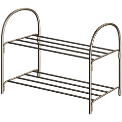 Полка для обуви Лиана ПО-280