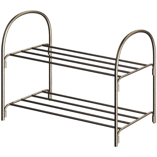 Полка для обуви Лиана ПО-280