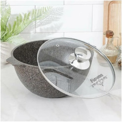 Казан Мечта Premium Mokko M54902