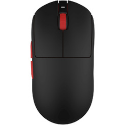 Игровая мышь Red Square ATK A9 X (черный)