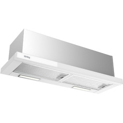 Кухонная вытяжка Korting KHP 9815 GW