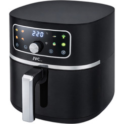 Аэрогриль JVC JK-MB058