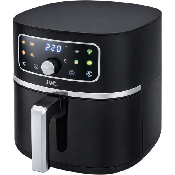 Аэрогриль JVC JK-MB058