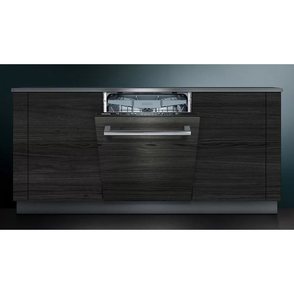 Встраиваемая посудомоечная машина Siemens SN615X03EE