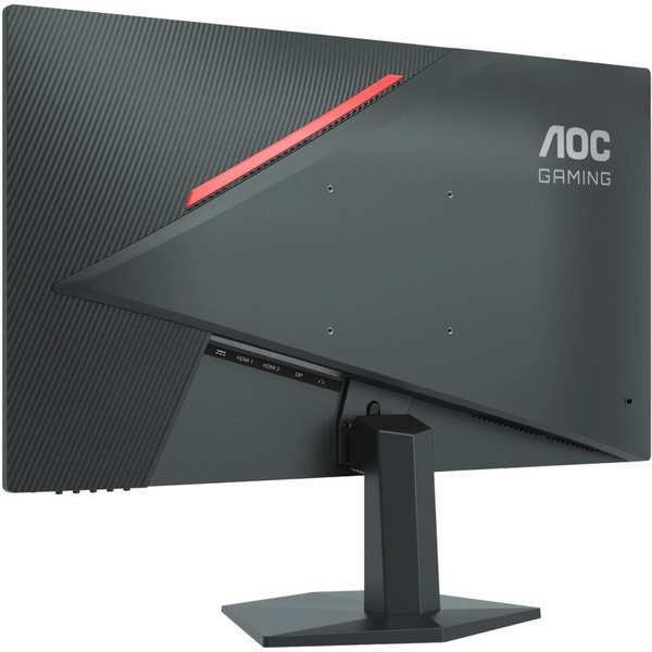Монитор AOC Gaming 24G10ZNE