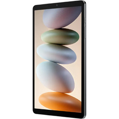 Планшет Blackview Link 2 WiFi 4GB/128GB BVLINK2 4-128-B (черный)